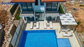 VİLLA KAYA - Image 1
