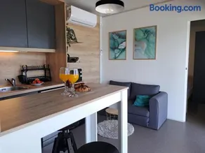 Small country house - Image 5