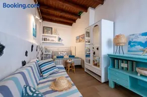 Casa Cueva - Image 2