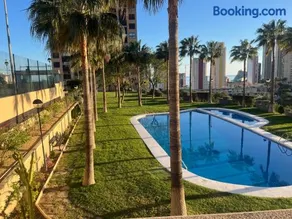 Terrazas Benidorm - Image 3