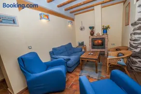Casa Rural El Llao Y Los Fresnos - Image 2