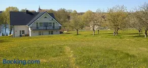 Kaszubskie Nuty - Image 1