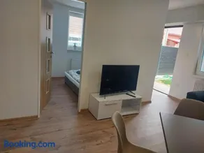 Apartman Ella - Image 5