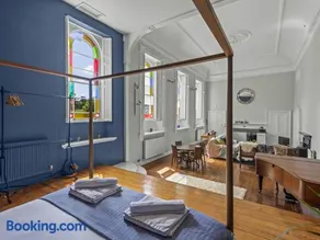 The Music Room - Image 5