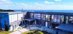 Hotel KAZENOIRO - Image 1