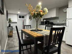 Private Apartment for Business & Couples - Image 1