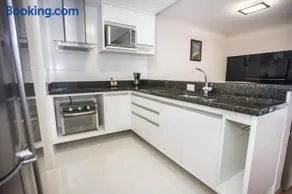 Apartamento de 2 Quartos Com Vaga - HUB1006A - Image 5