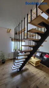 Stylove Apartamenty - Image 2