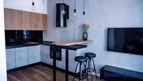 Apartament Wrocławska 29 - Image 3