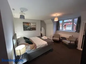 The Nook - Image 5