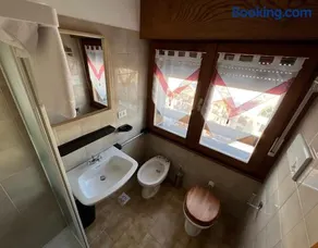 B&B CHALET NICOLUSSI - Image 2