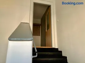 Apartmán 656 - Image 3
