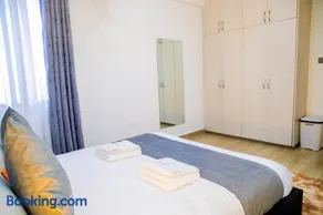 Azania Homes Residence -opposite Movenpick hotel - Image 3