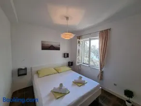 Holiday Home Prišćapac - Image 2