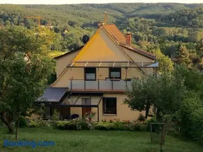 Panoramablick - Image 1