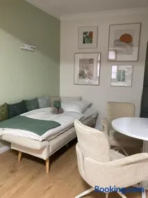 Apartment Marktgeflüster - Image 1