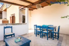 casa contrada del sole baja sardinia - Image 2
