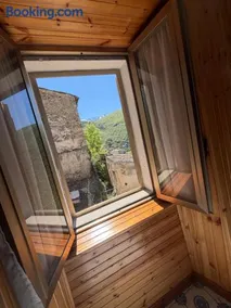 Dai Nonni Vacation Home - Image 5