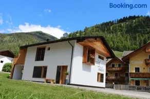 Chalet Tolder - Image 3