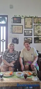 Aloe Vera villa - Image 2