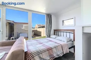 Cozy Beachside Studio - Image 5