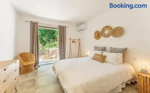 Le Cabanon de Val - Image 2