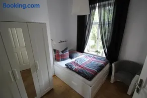 LE-Citywohnung-I - Image 3