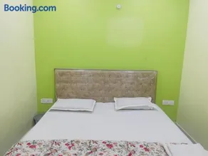 Hotel Near Me - Image 1