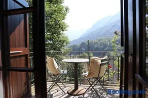 Verzasca Lodge Cassiopea - Image 5