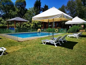 Cabanas Mapulauquen - Image 3