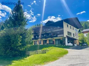 Appartements Lärchenhof - Image 1