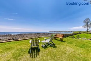 Sea Belle - Image 1