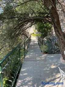 Luxury Villas Positano - Image 3