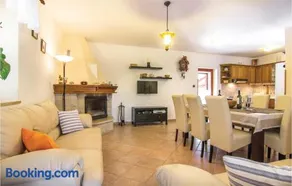 Holiday Home Cabrunici Vi - Image 2