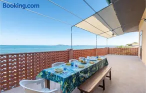 2 Bedroom Awesome Apartment In Giannella - Image 2