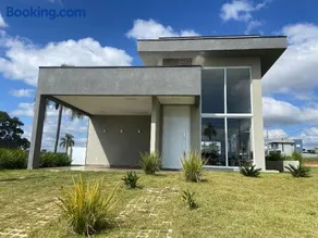 90m da Praia Represa - Entrada 9h - Piscina&Hidro - Image 3