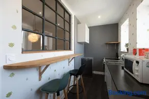 Les Brimbelles - Image 3