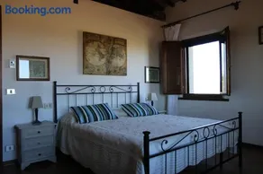 Agriturismo Verbena - Image 2