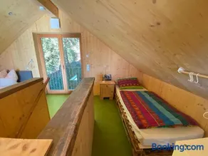 Ferienhaus Andadoana - Image 4