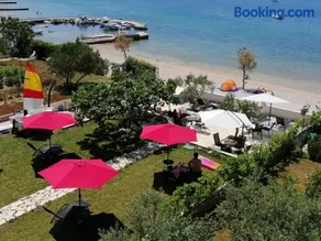 Apartments Adria - Image 4