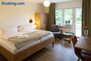 Ferienwohnung im Hasetal - Image 4