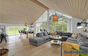Holiday Home Marthasvej - Image 3