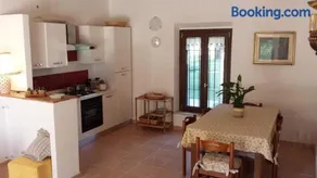 Agriturismo Casal Taccone - Image 1