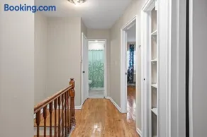 Uptown Escape - Image 1