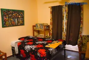 Casa Hotel Sinkiling Gambia - Image 3