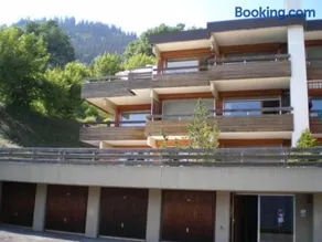 Roc d'Orsay F66 - Image 2