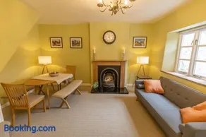 Cozy Cottage, Wrington - Image 3