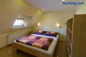 Ferienwohnung Löffler - Image 3