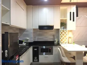SHP Plaza Khanh Phong Homestay - Image 2