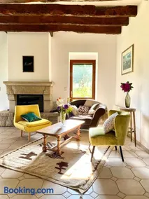 Gîte de charme au cœur de la campagne bretonne - Image 1